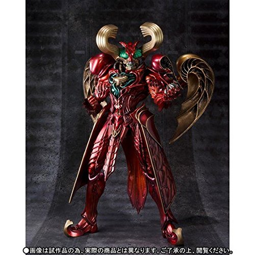 Bandai Kamen Rider Drive - Heart Roidmude Limited Edition [S.I.C.