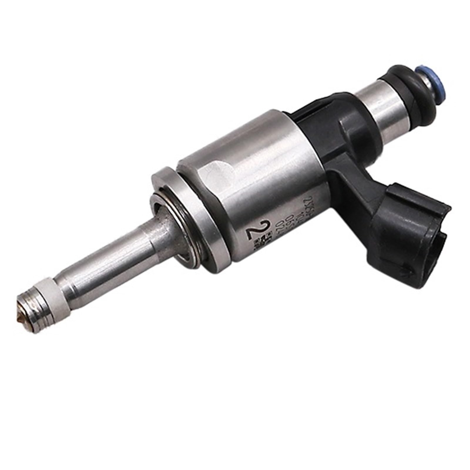 Fuel Injector Nozzle Fit for Lexus GS300 NX200t GS200t IS200t NX200t RC200t 23250-36030 Fuel Injectors Nozzle