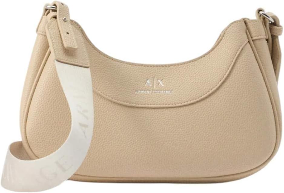 Armani Exchange Women's Wave
