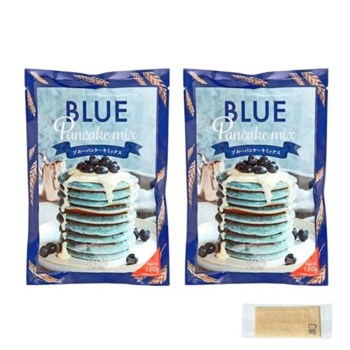 u[pP[L 150g×2܁beqŊyރJfBXC[c Zbg nEB̂ IWiڂ Zbg