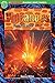 Volcanoes (Scholastic Discover More Reader, Level 3)