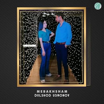 Sevimli uchun onlayn Cunnilingus