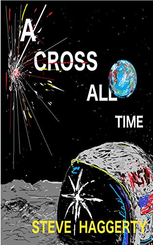 A CROSS ALL TIME