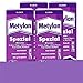 Produktbild Henkel Metylan Spezial Tapetenkleister mit extra Power 200g (4er Pack)