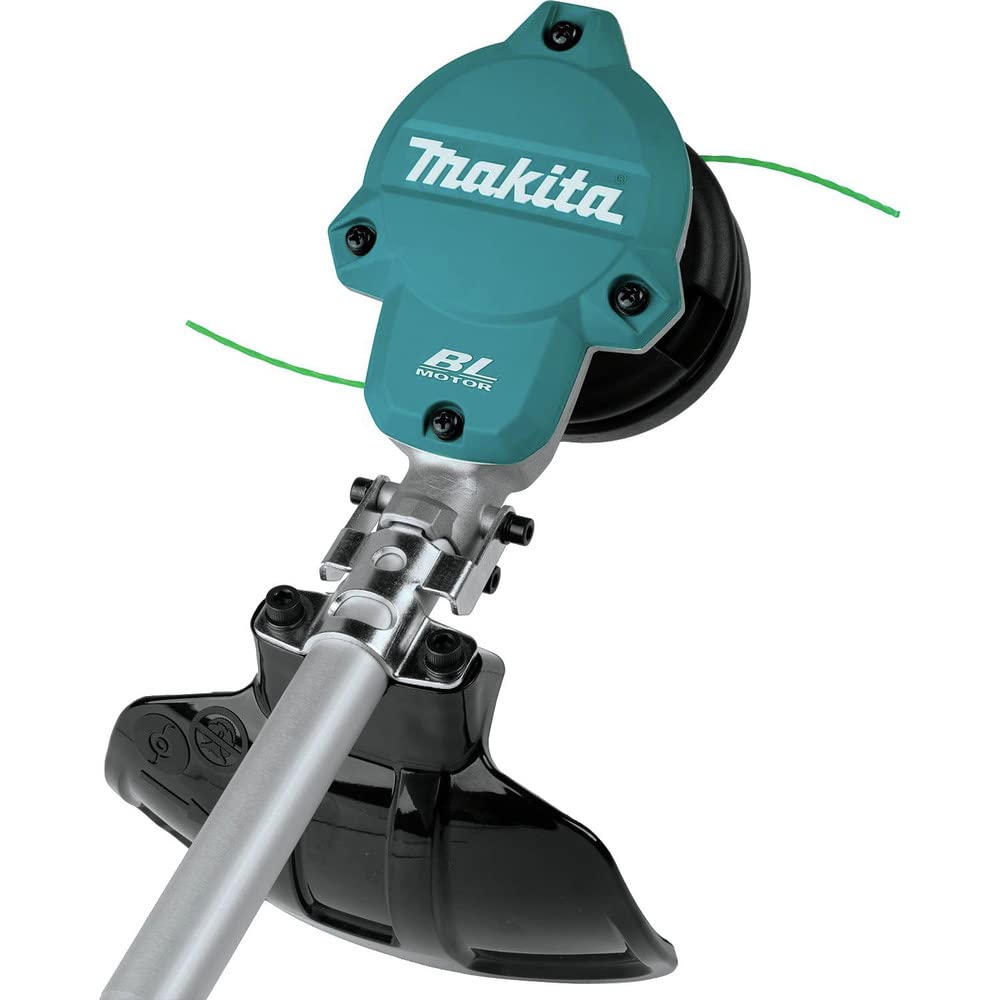Amazon.com : Makita GRU01M1 40V max XGT® Brushless Cordless