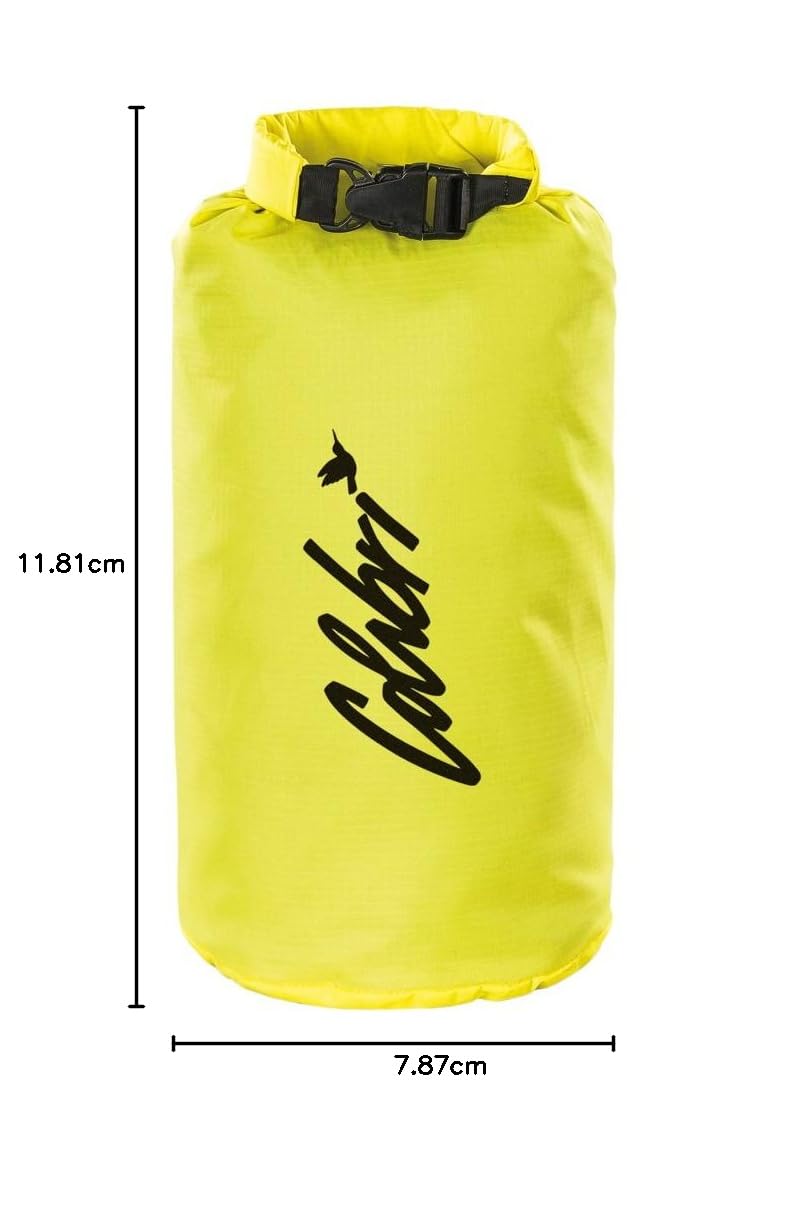 Ferrino Colibri, Sacco a Pelo Uomo, Blu Scuro, 700 g