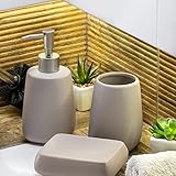 KADAX B0C23J79BW lato 3