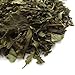 Herb: Sambung Nyawa (Gynura Procumbens) / Myung Wol Cho 50g / South Korea Imported