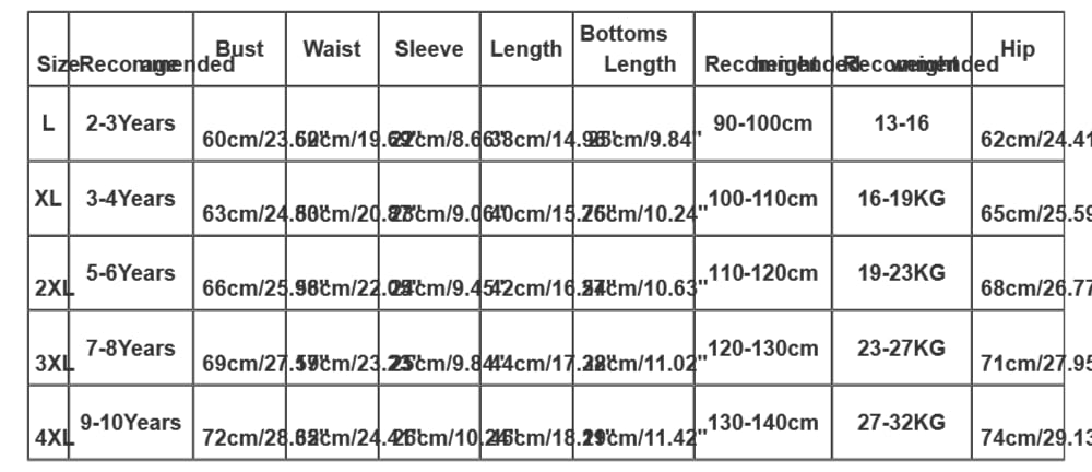 Maglietta Anti Uv Bambino Costume Bambino Mare 2 Anni Costumi Ragazzo Maglia Neonata Da Bagno Ragazza Neonato Uv50 Set Upf 50 Protezione Solare 10 11 Indumenti Contenitivo Bimba 3 6 9 Mesi Xxs