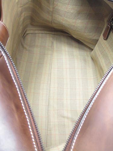 loake overnight bolsa