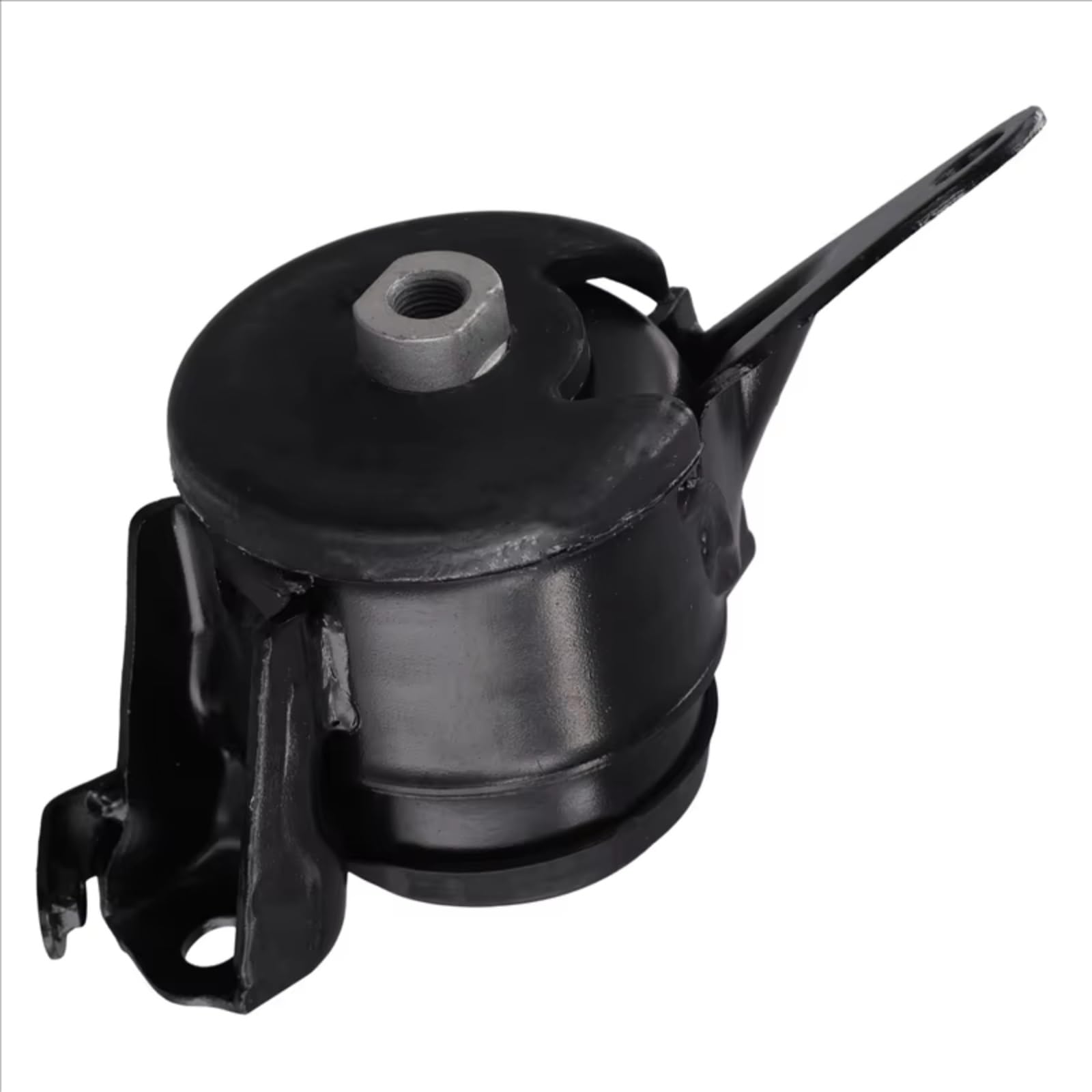Car Engine Mounts Compatible with Toyota for Wish 2003-2009 for Premio for Allion 2001-2007 Right Engine Motor Mount Bracket Support 1230528220