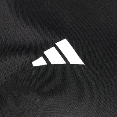 Haut d'entraînement Tiro23 League Adidas femme noir M - 3