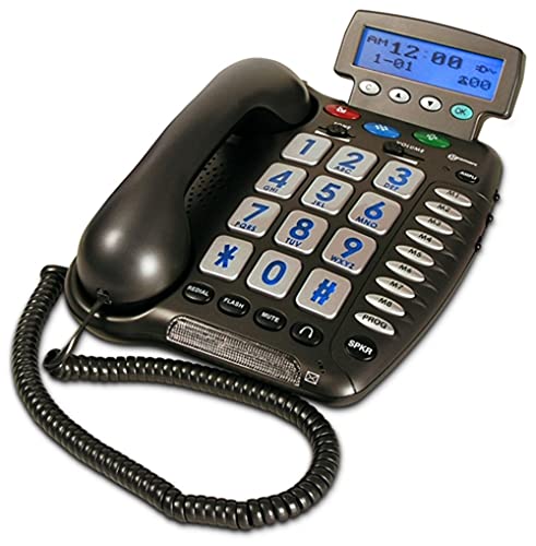 Geemarc Ampli500 Phone