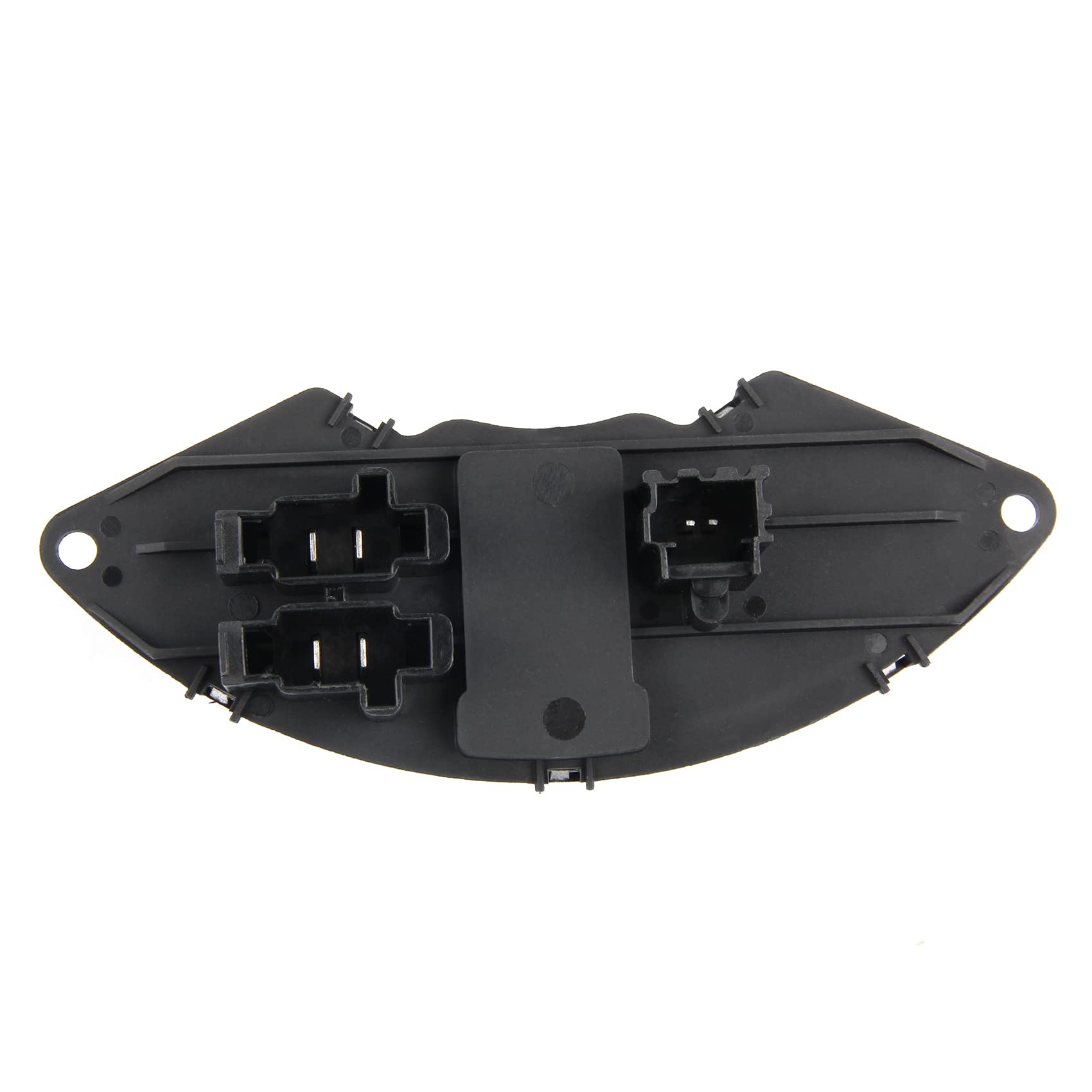 DOCAS Resistenza motore ventilatore 6441.CE 77366112 A43001400 per C4 Picasso Berlingo Dispatch JUMPY