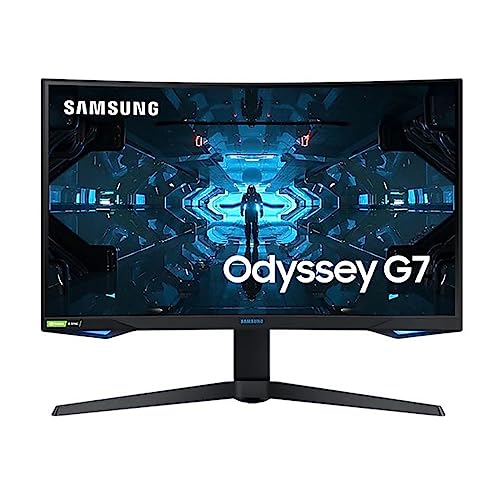 Nota: gli spazi vuoti sullo schermo sono causati dal PC o dalla scheda grafica. Per risolvere il problema, regolare le dimensioni dello schermo nelle impostazioni HDMI o DVI della scheda grafica. Se il menu delle impostazioni della scheda grafica non dispone di un'opzione per regolare le dimensioni dello schermo, aggiornare il driver della scheda grafica all'ultima versione. Lo schermo continua ad accendersi e spegnersi. Verificare la connessione del cavo tra il prodotto e il PC e assicurarsi che i connettori siano bloccati.