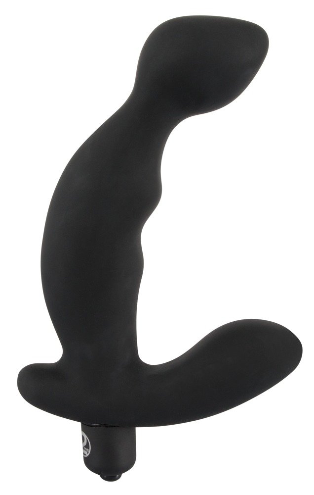 orion analdildo RC Analplug mit Stoßfunktion“ mit 10 Vibrationsmodi und 3  Stoßgeschwindigkeiten online kaufen bei orion.de main image 1