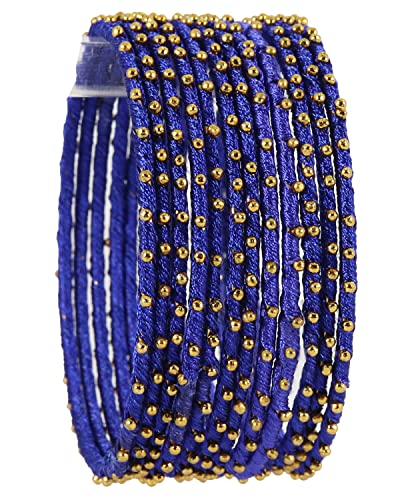 Image of NMII Bangle Set for Women