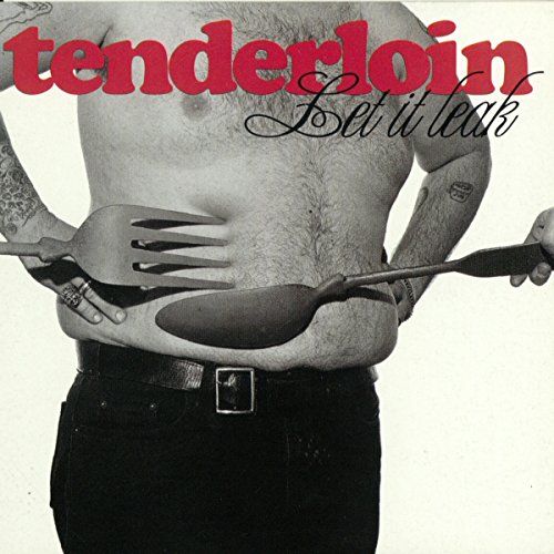 Tenderloin