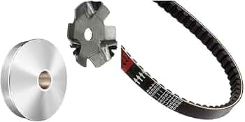 オフザピッチ　3点セット 51mwI8mrppL._AC_UF350,