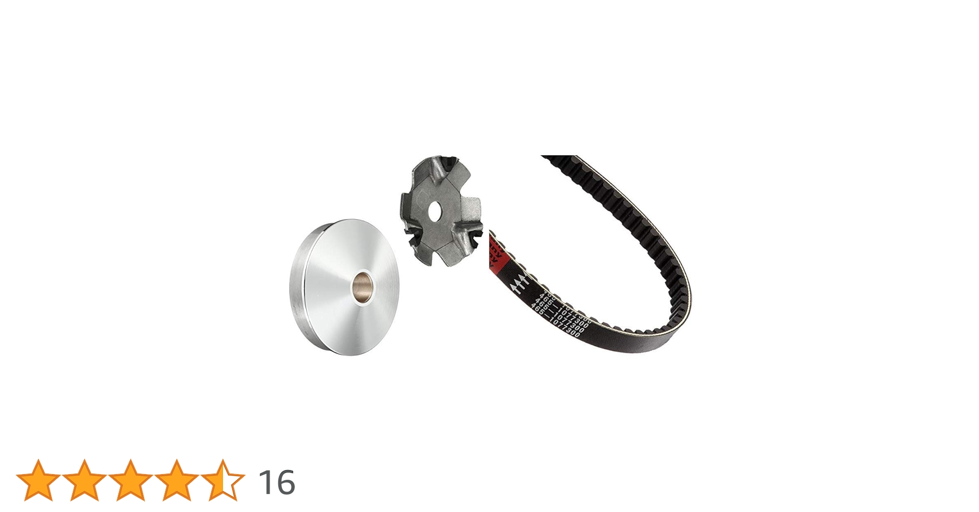 51mwI8mrppL.jpg_BO30,255,255, 51mwI8mrppL.jpg_BO30,255,255,