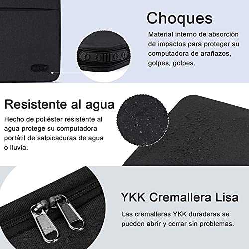Fundas, Personal Computer Imagen adicional