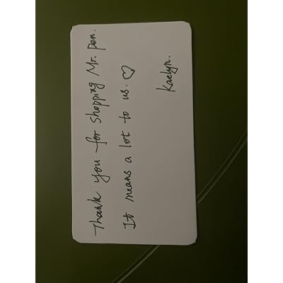 ubuy Colombia