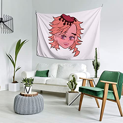 Sł̐n  ^yXg[ Ǌ|  Ǐ t[X Aj z[ v[g ցArOƐQ̏ 152*102cm