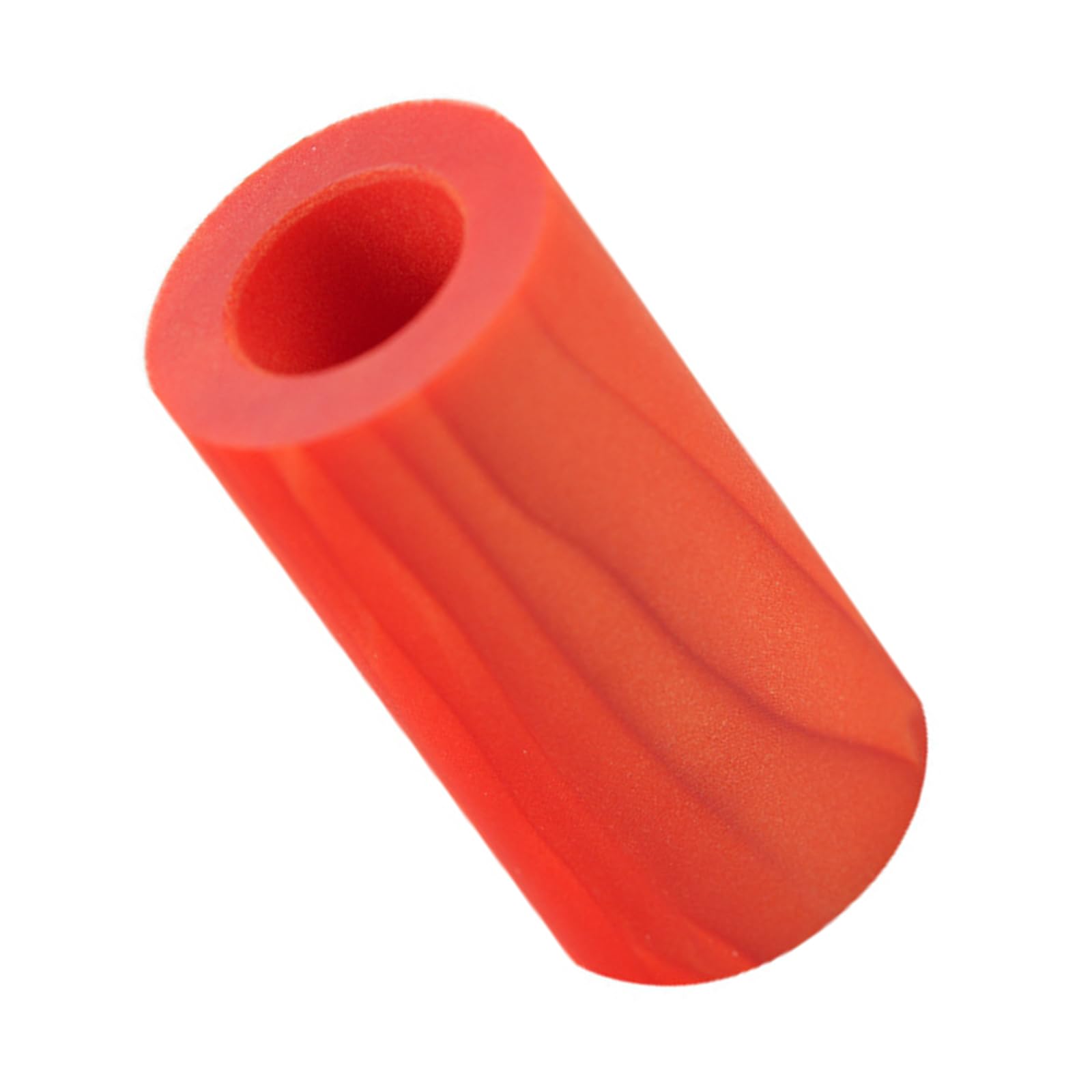 BWANGIAO Billiard Pool Ferrule Slip on Pool Stick Tip Replacement Accessories For Enhances Accuracy And Durability