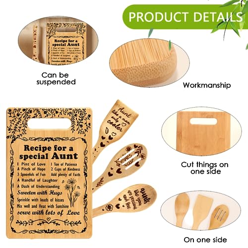 Aunt-Gifts-Best-Aunt-Ever-Gifts-Aunt-Gifts-from-Niece-and-Nephew-Announcement-Promoted-to-Aunt-Gifts-Birthday-Christmas-Gifts-for-New-Aunt-Aunty-Aunties-Tia-Titi-Aunt-Kitchen-Gift-Cutting-Board-Set Aunt Gifts Best Aunt Ever Gifts Aunt Gifts from Niece and Nephew Announcement Promoted to Aunt Gifts Birthday Christmas Gifts for New Aunt Aunty Aunties Tia Titi Aunt Kitchen Gift Cutting Board Set