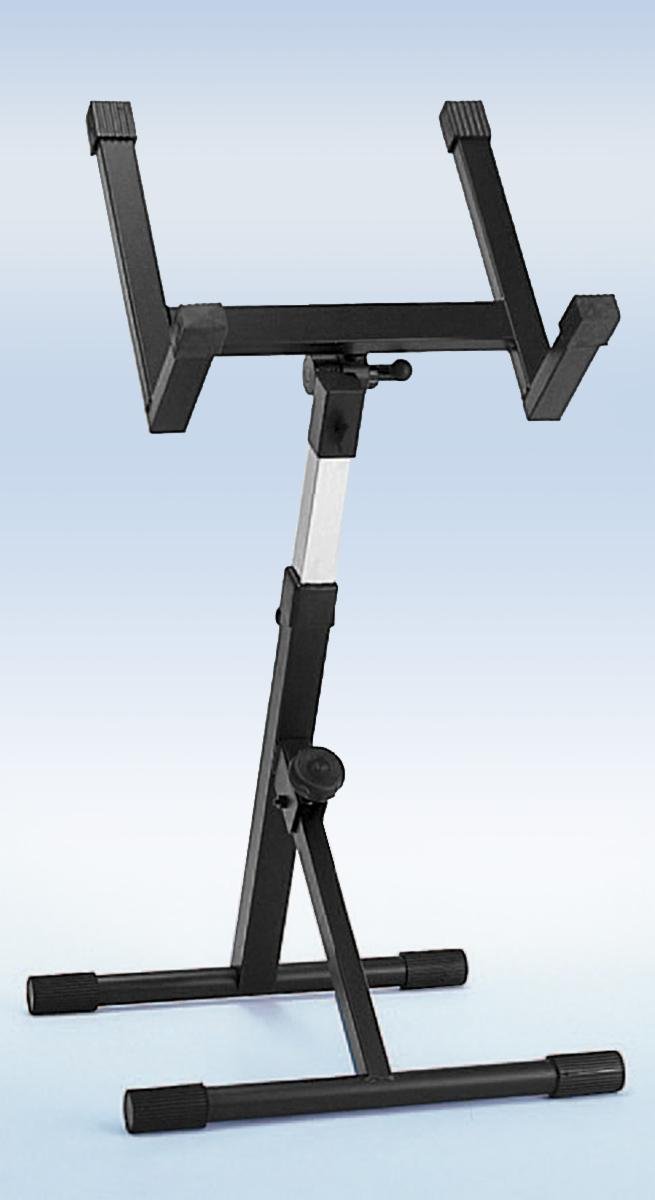 MPE - Supporto per monitor regolabile in altezza mod: MAS23