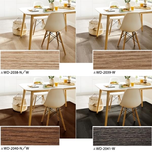 らる 三越伊勢丹 | TOD'S/トッズ_Women通販 | 【伊勢丹新宿店先行