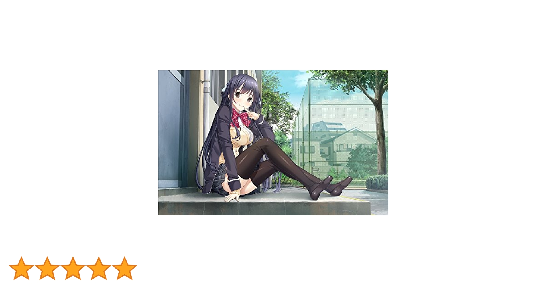 Amazon.co.jp: リプキス 初回限定生産版 : Software