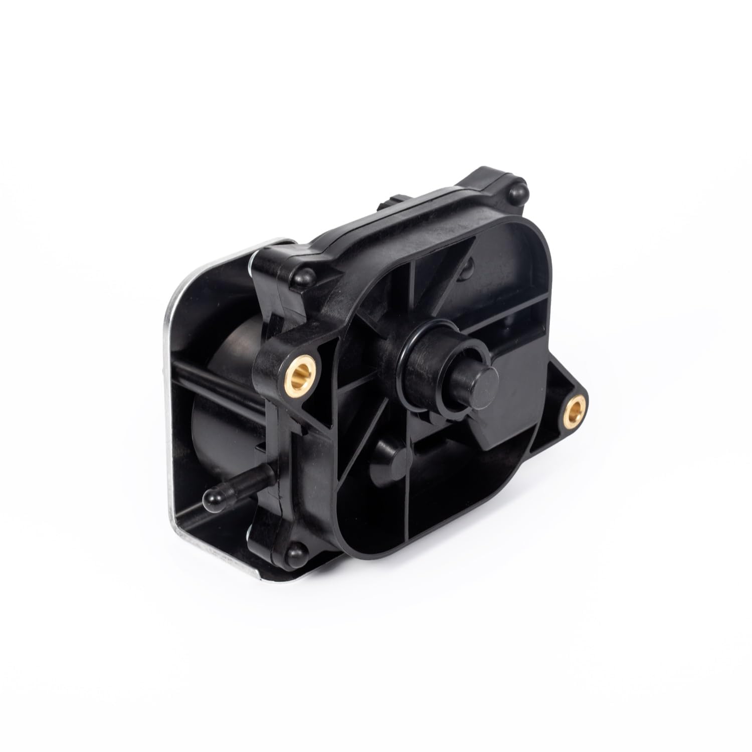 *na Amazon.com: ENA 4WD Transfer Case Shift Motor Compatible