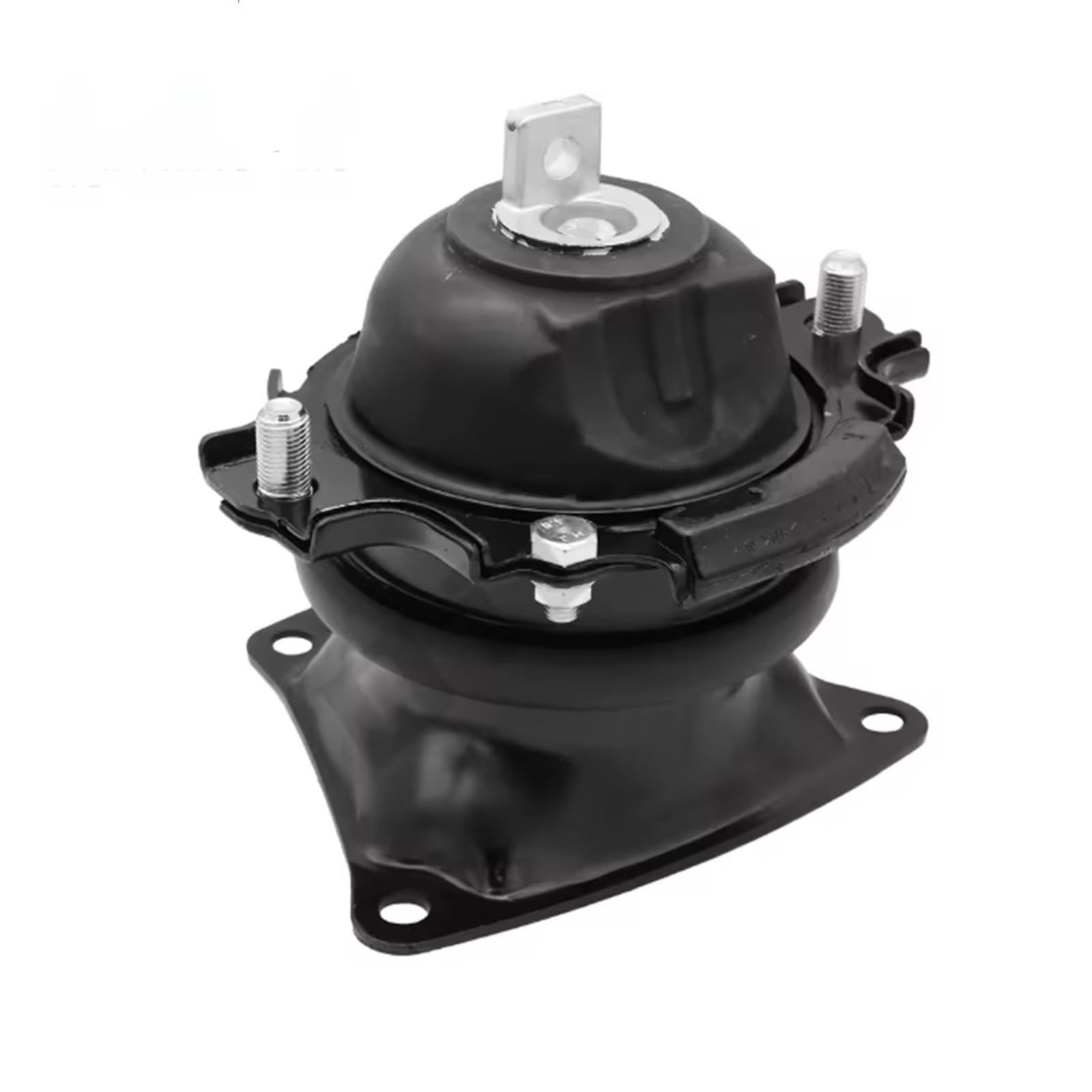 Supporto Motore per Pilot per 3.5 50810T2GA01 50810-T2G-A01 Supporto Motore per Auto