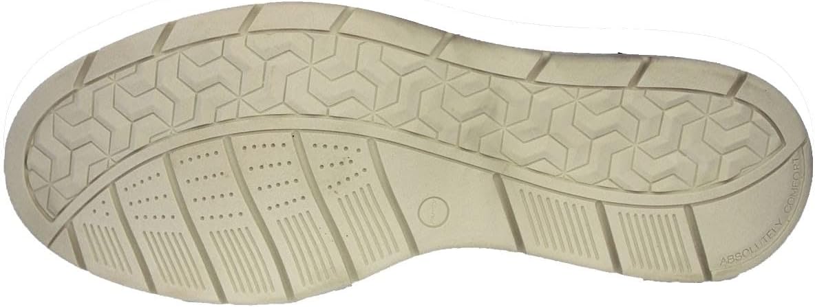 mens huaraches 9yzs - Handcrafted Details