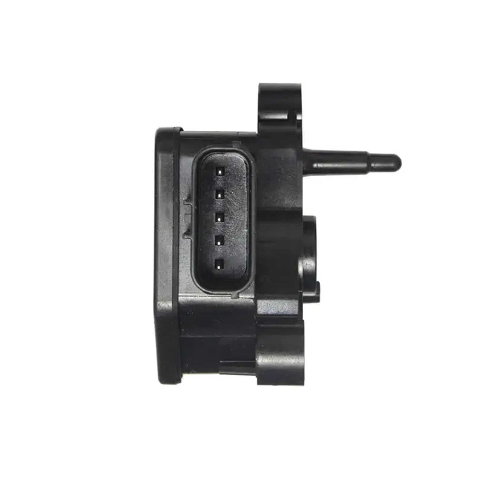 Engine induction part dla Honda dla CBF125 CBR125 CG150 dla TITAN CBR150