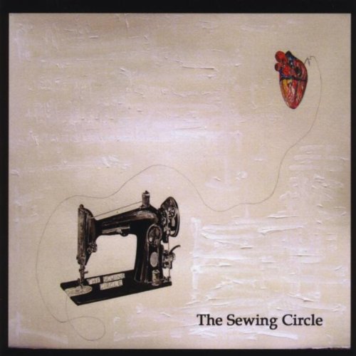 Play The Sewing Circle by The Sewing Circle on Amazon Music