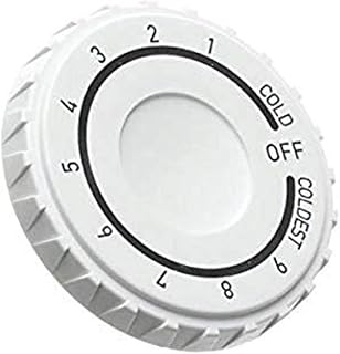 Arctic Air 216591506 Knob
