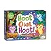 Peaceable Kingdom Hoot Owl Hoot - Cooperative Matching...
