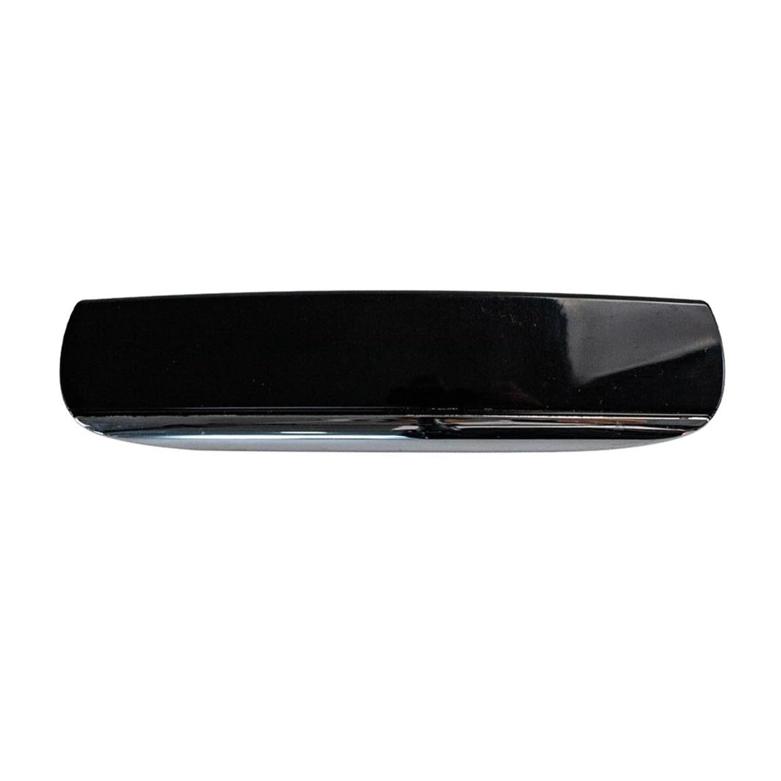 Coque poignée de porte premium pour A6 C6 finition élégante