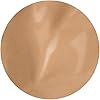 Product Photo 9