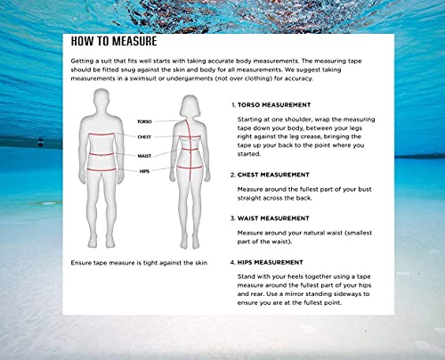 Dolfin Chloroban Team Solid Suit Womens - Black 34 #TOP5