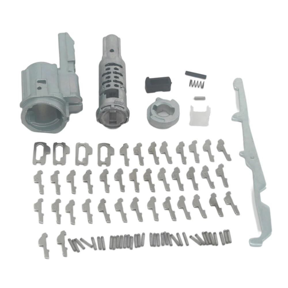 Car Ignition Barrel for Civic for CRV for Element for Odyssey