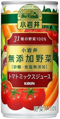 L  Y 31̖100%  190g×10{