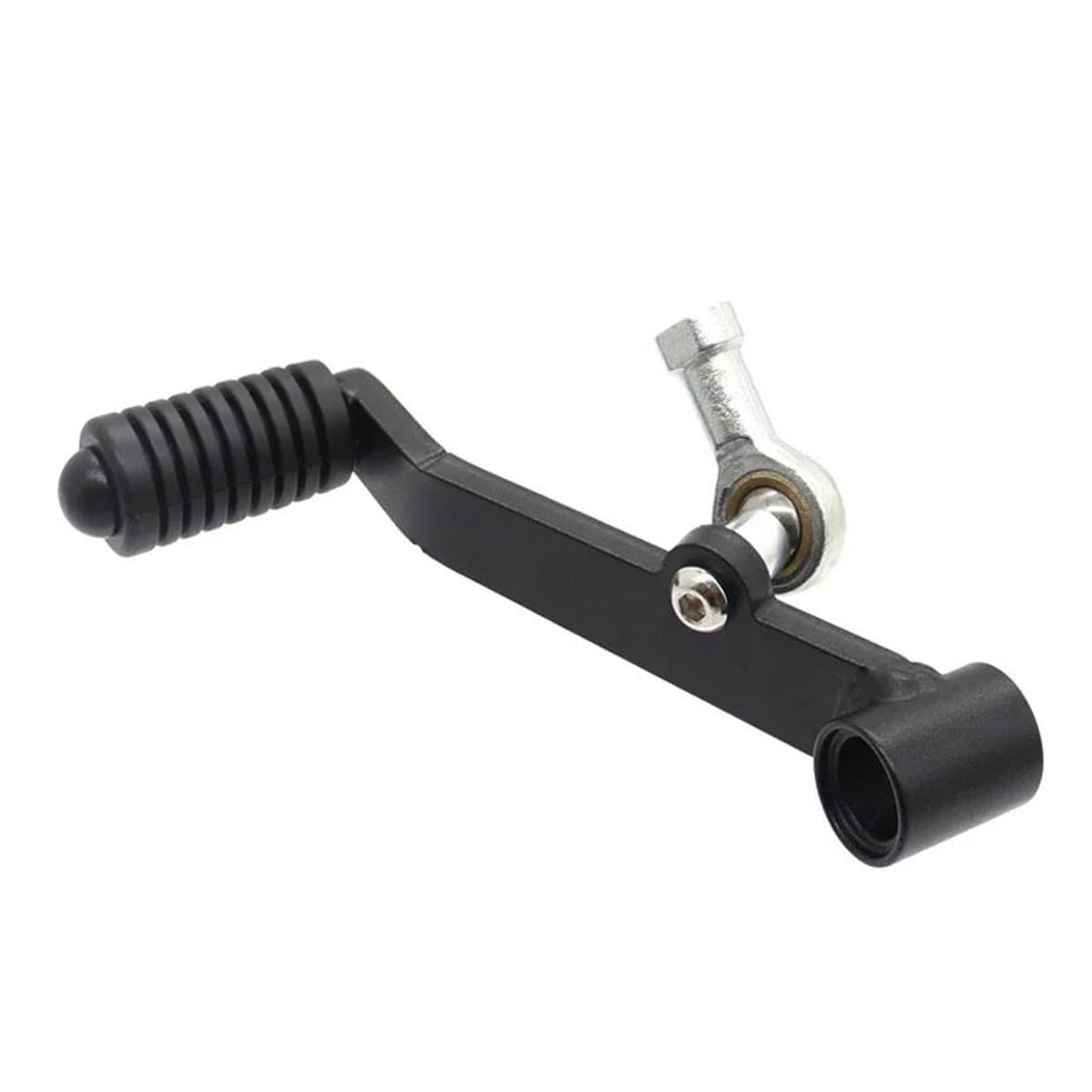 Liogiugimz One Color For Cb500x Cbr500r Cb500f 2013-2023 Motorcycle Gear Shifter Motorcycle Gear Shifter