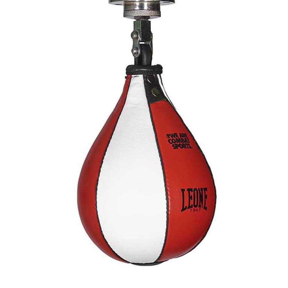 Leone 1947 Pera Veloce - Pera Veloce Unisex Adulto