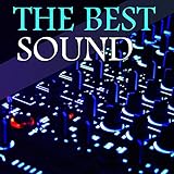 Side to Side (Ariana Grande Ft. Nicki Minaj Tribute)