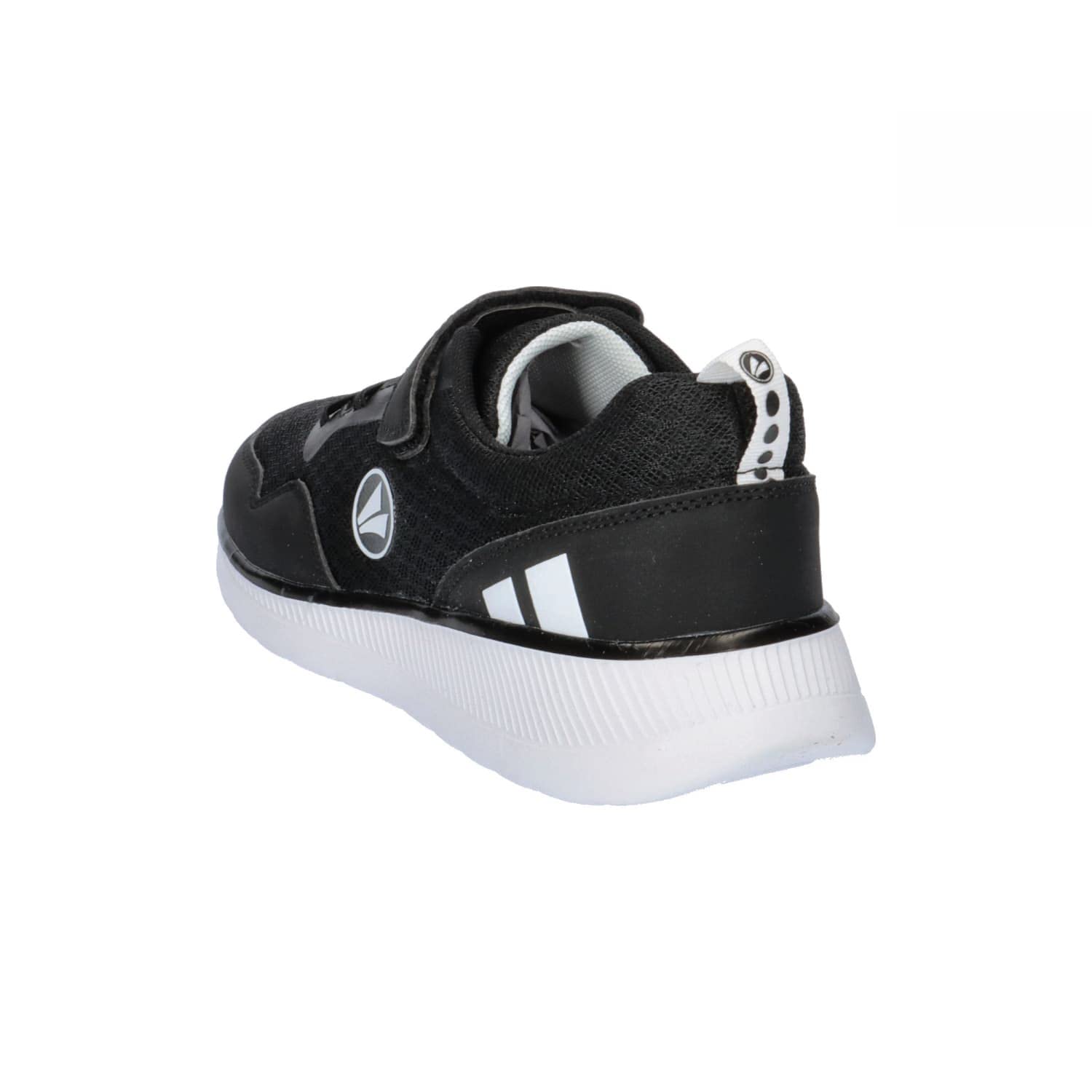 JAKO Performance Junior Sneaker Kids Kinder