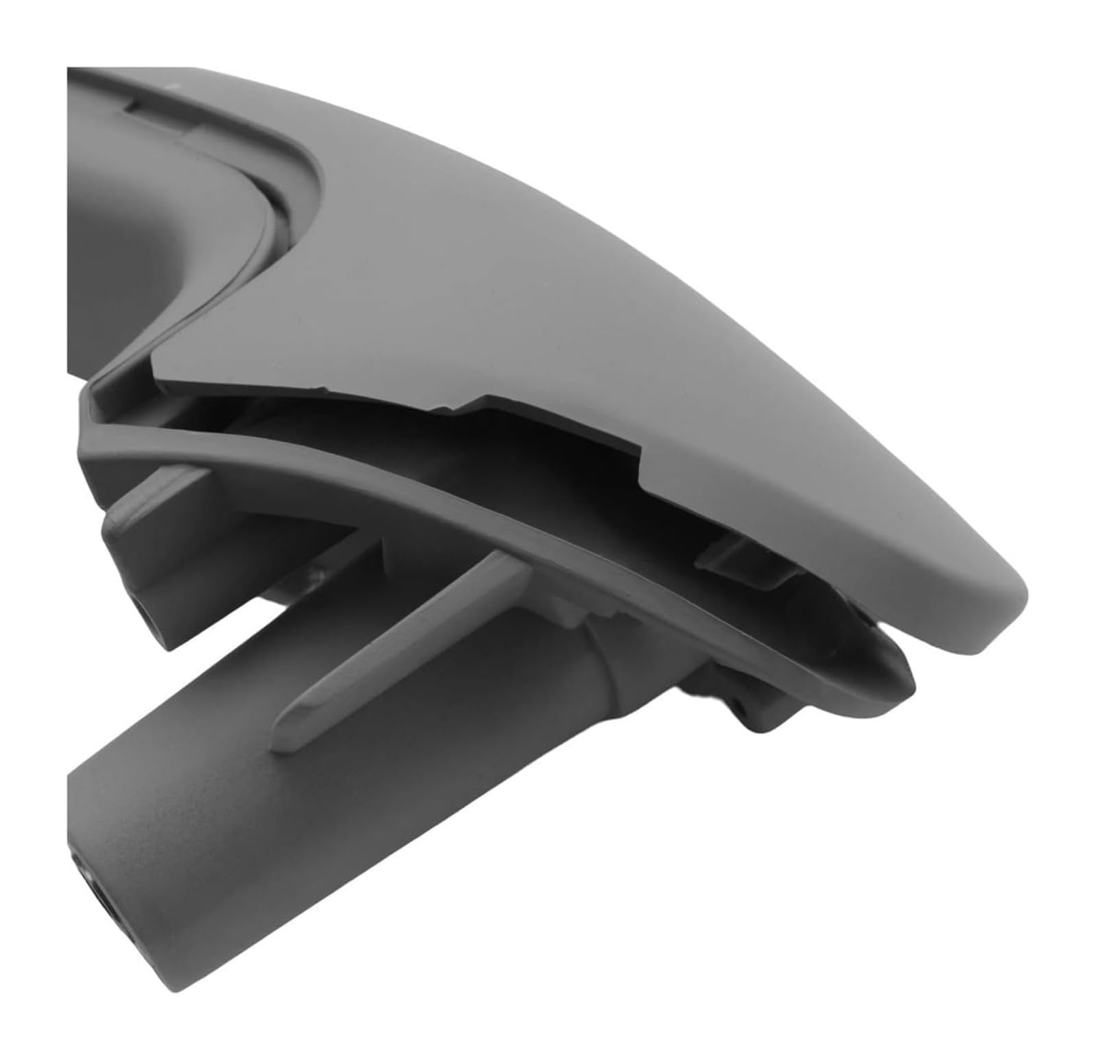 Set maniglie Per Classe C W203 C230 C240 ​​C280 C350 C320 2003-2007 Maniglie Interne Porte Anteriori Sinistra E Destra