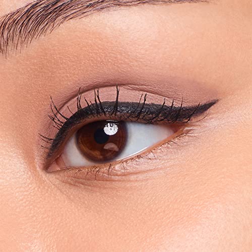 Suede Shade™ Liquid Eye Shadow - Sheer Stone, 4.5 ml (Pack of 1) - Image 4